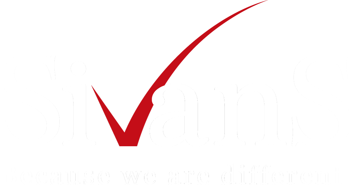 sivans-logo
