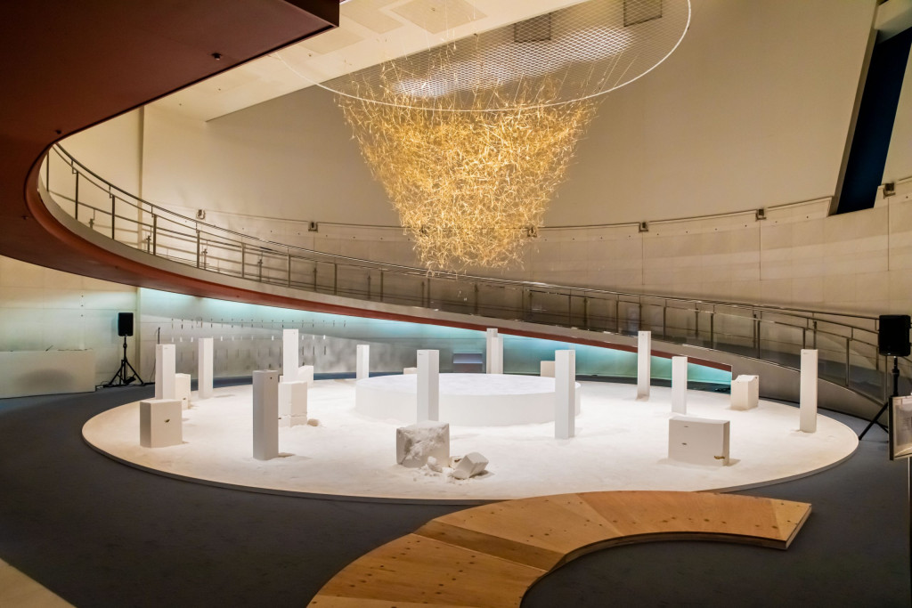 Jerusalem Design Week